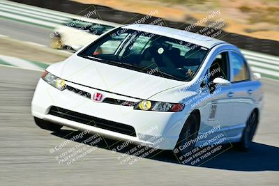 media/Dec-13-2025-Extreme Speed (Sat) [[d129ecb0b9]]/Low Inter/Session 1 (Turn 2)/